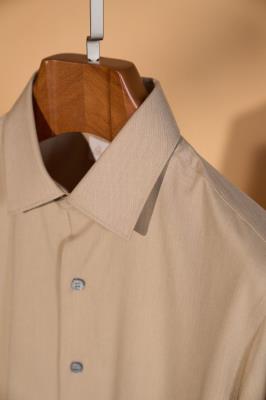 wholesale quality brioni shirt model no. 6